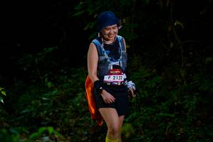 BIB: 2132, 
                            <button type="button" onclick="openModal(7107250)" class="btn btn-primary btn-sm float-right btn-popup" data-toggle="modal" data-target=".modal-high-quality">
                        <i class="fas fa-shopping-cart"></i> Add to Cart
                    </button>
                                            <button type="button" onclick="isThisMe(7107250, true)" class="btn btn-success btn-sm float-right btn-popup btn-isme hidden" data-toggle="tooltip" data-placement="bottom" title="นี่คือรูปของคุณใช่ไหม คลิกที่นี่เพื่อเอาเข้าอัลบั้ม">
                        <i class="fas fa-plus"></i> Add to album
                    </button>
                    <button type="button" onclick="isThisMe(7107250, false)" class="btn btn-warning btn-sm float-right btn-popup btn-isnotme hidden">
                        <i class="fas fa-ban"></i> Remove from album
                    </button>